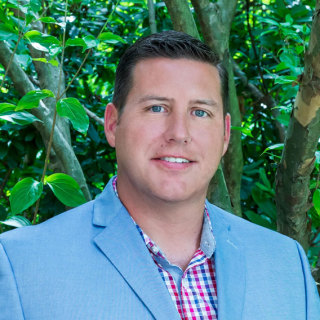 Brian-Shahan-600.jpg
