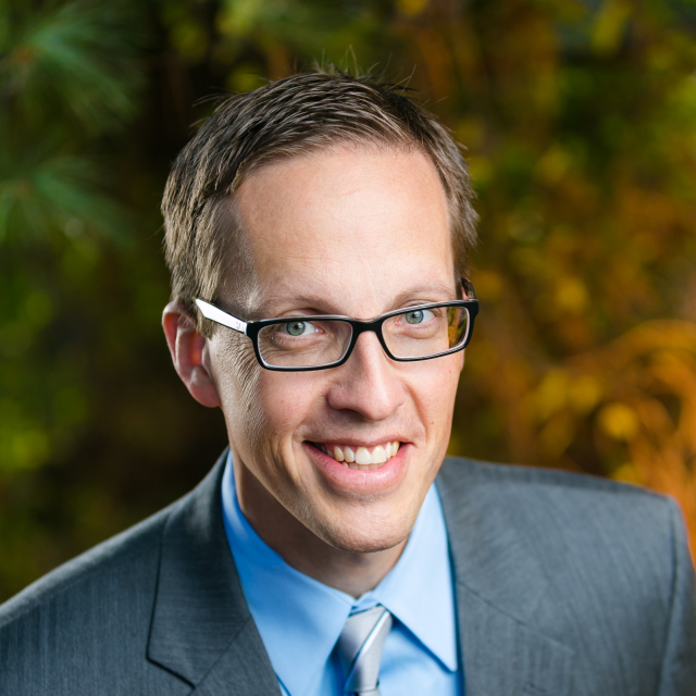 Contact SB Real Estate