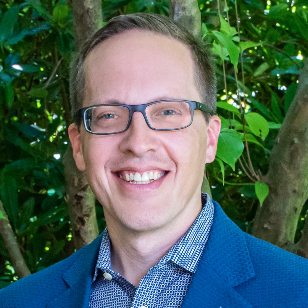 The Team SB Real Estate